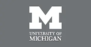 University of Michigan