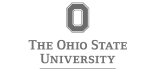 The Ohio State University logo
