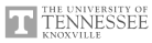 University of Tennessee logo