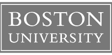 Boston University