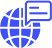 communication icon