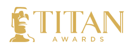 TITAN Business Awards