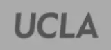 UCLA