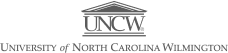 University of North Carolina logo