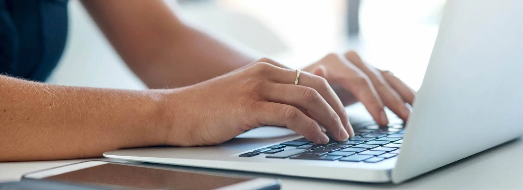 Journal Article Editing Services for UK Researchers