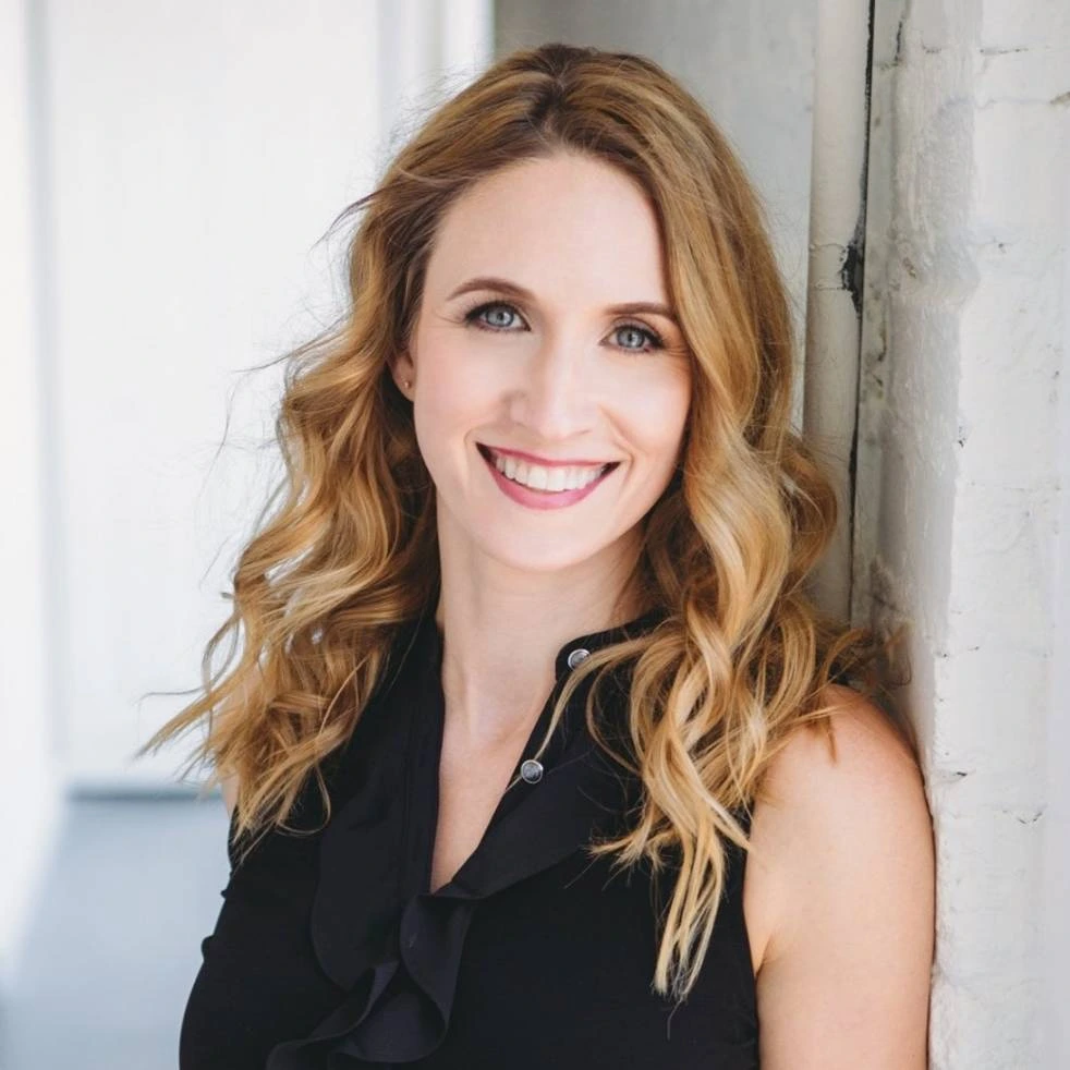 The Dissertation Solution's Founder