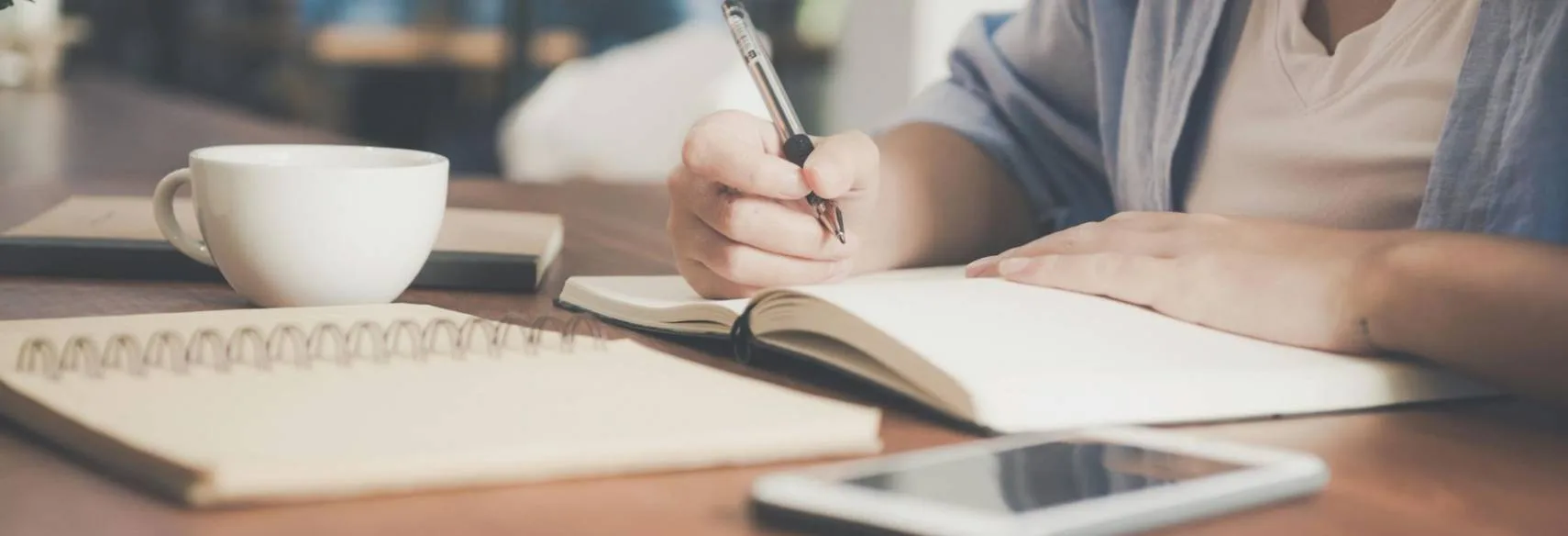 Professional memoir editing services by native English editors for life writing
